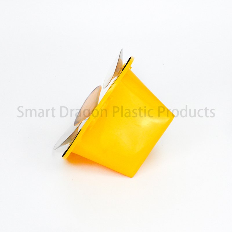 SMART DRAGON 40l/50l/60l Plastic Suggestion Ballot Box with Cover Plastic Ballot Box image12