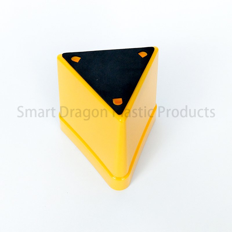 SMART DRAGON Magnetic Car Top Hat Can Be Customized The Logo And Test Plastic Car Top Hats image50