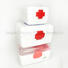 bulk production first aid box online pp material high-quality