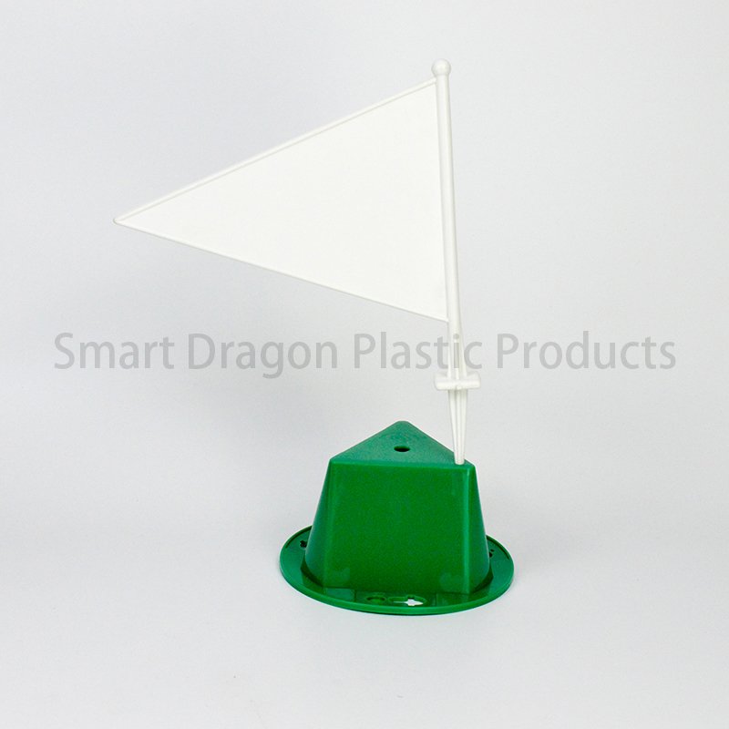 SMART DRAGON Custom Polypropylene Auto Service Repair Top Hats Plastic Car Top Hats image40