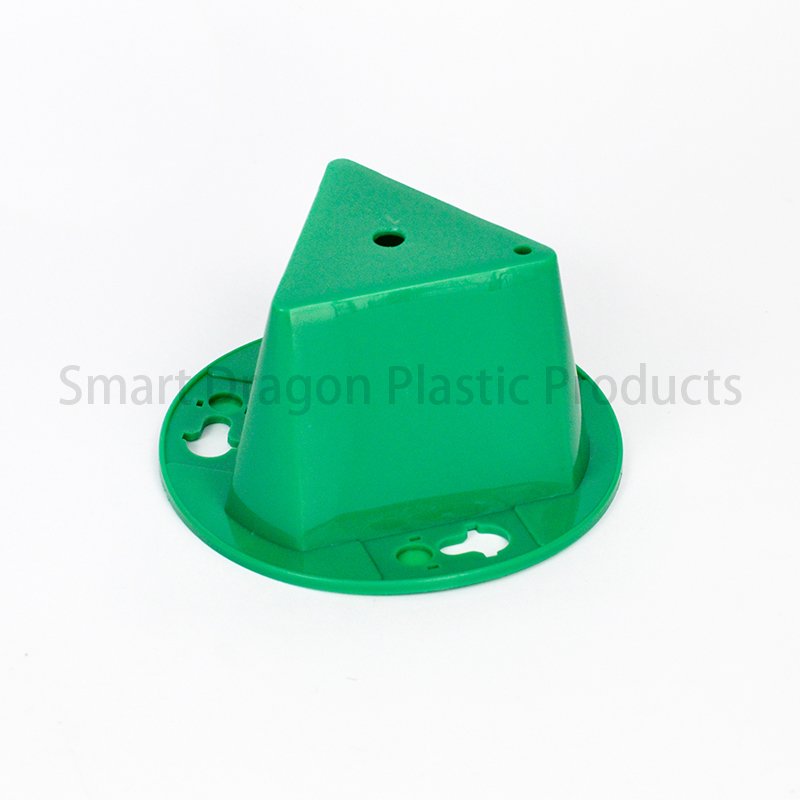 SMART DRAGON Custom Polypropylene Auto Service Repair Top Hats Plastic Car Top Hats image40