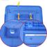 ballot box company newest 40l45l plastic products SMART DRAGON Brand