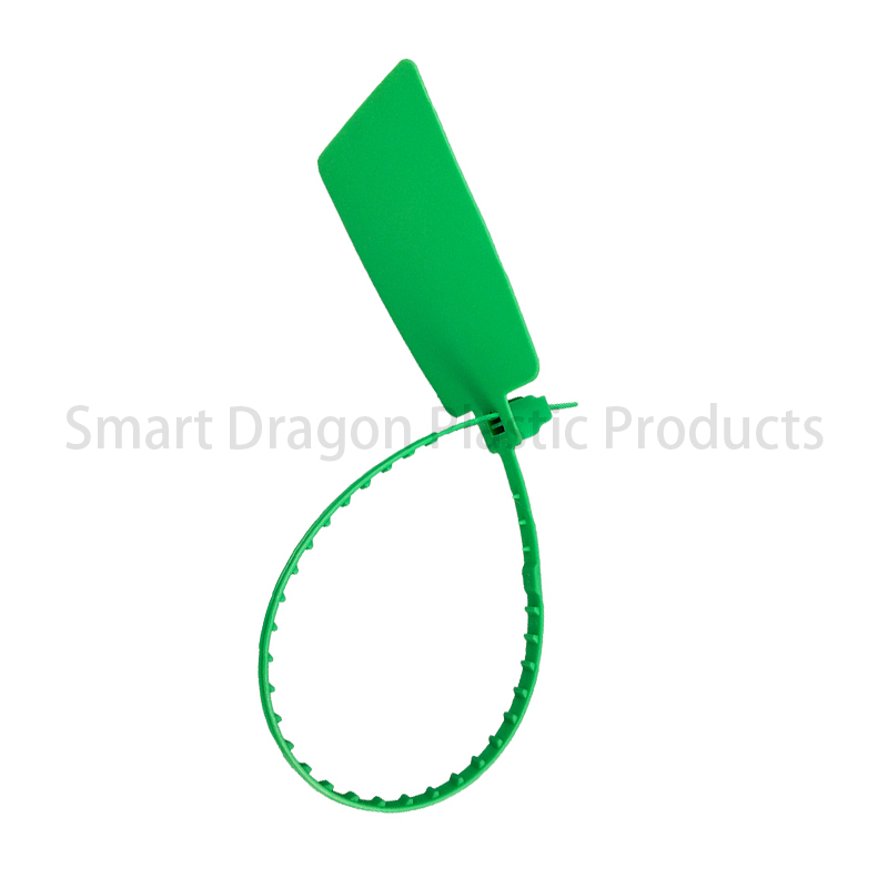 SMART DRAGON Array image167