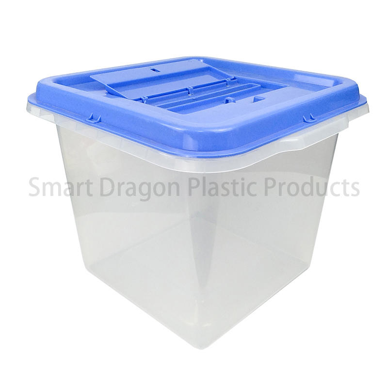 Plastic Ballot Box For Voting Election Boxes