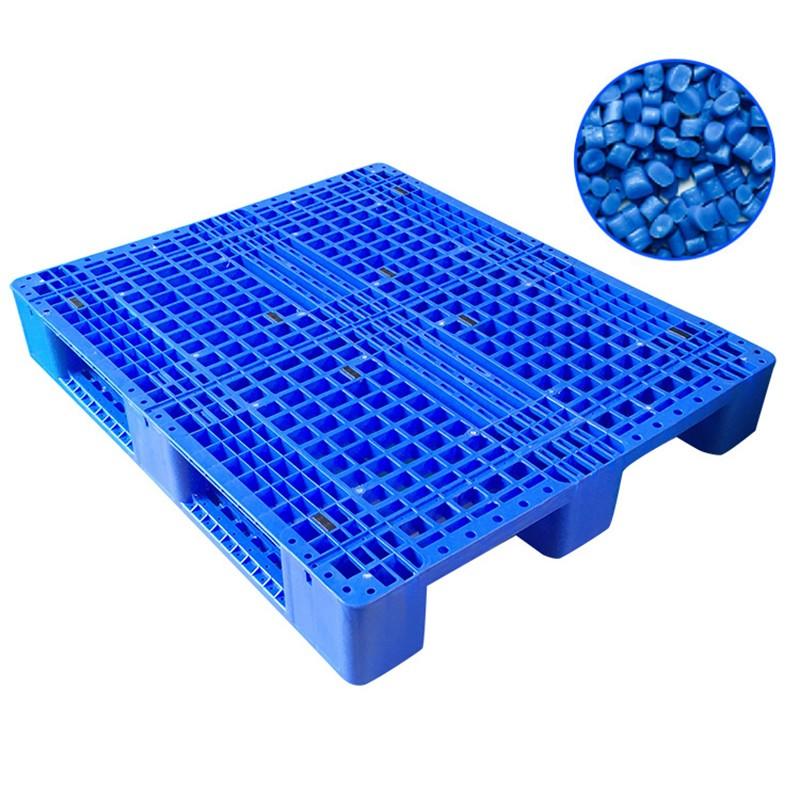 SMART DRAGON chuan rackable plastic pallets Purchase fro shipping
