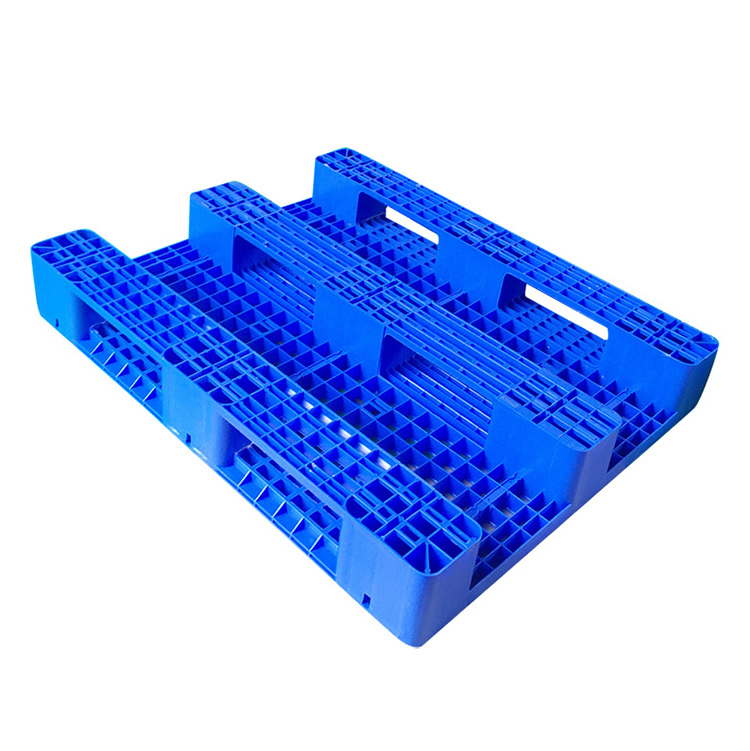 SMART DRAGON-Best Guangzhou Supplier Chuan Word Tray Plastic Pallet Manufacture-3