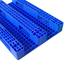 high-quality composite pallets load features fro shipping