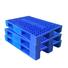 high-quality composite pallets load features fro shipping