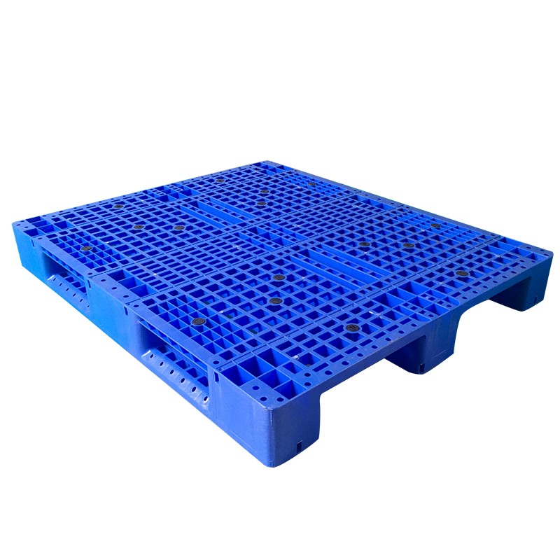 SMART DRAGON high-quality blue pallets get quote-4