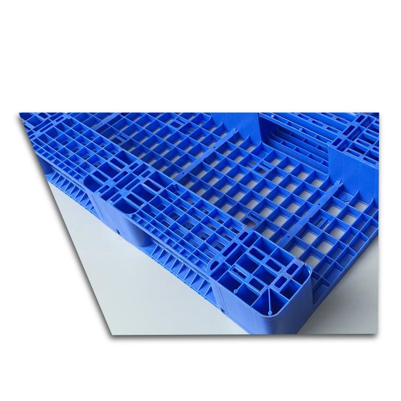 ground pallet suppliers quality for warehouse SMART DRAGON