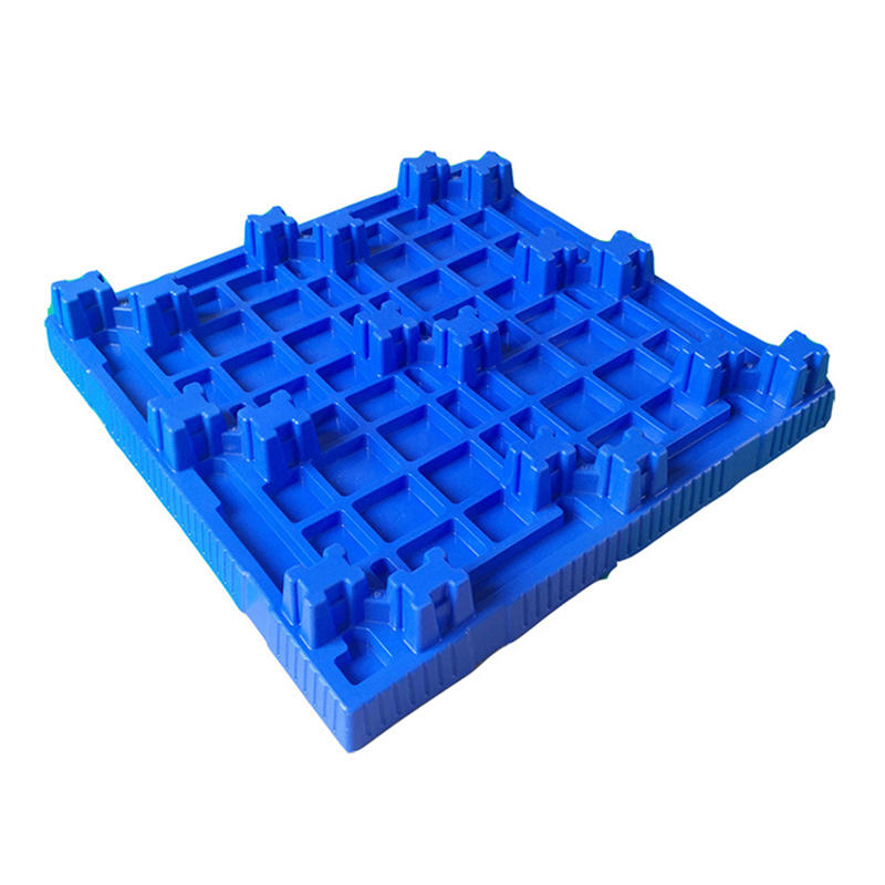 SMART DRAGON top rated plastic euro pallet buy now for warehouse