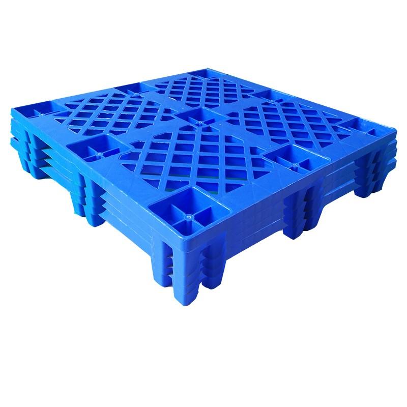 cheap where to get pallets customized manufacturers for factory