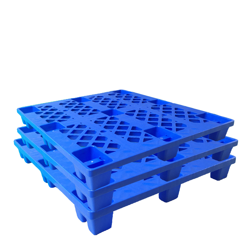 SMART DRAGON-High-quality | Customized Cheap 1200100145 Plastic Pallets