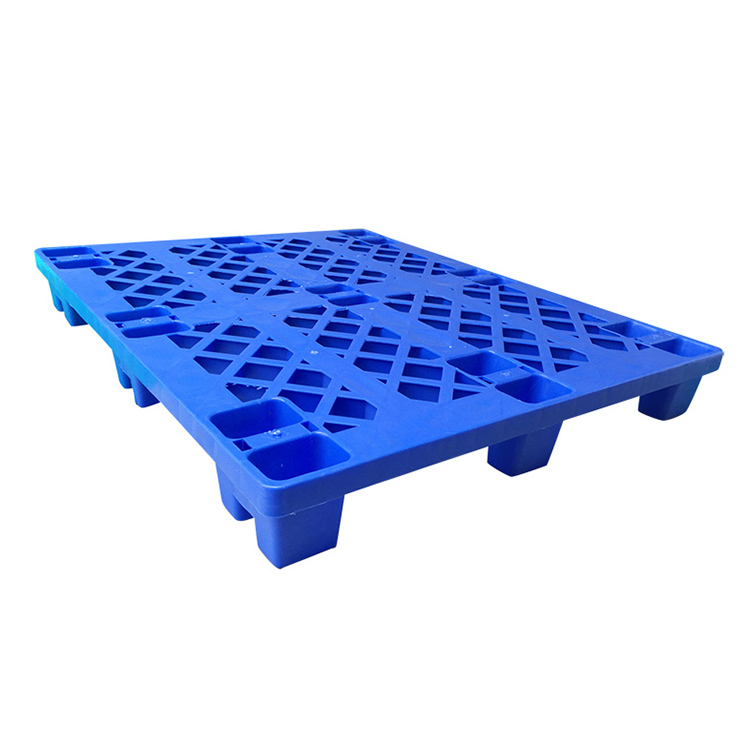 SMART DRAGON-High-quality | Customized Cheap 1200100145 Plastic Pallets-1