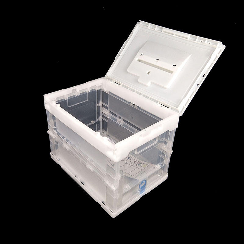 SMART DRAGON wholesale large ballot box Purchase for election