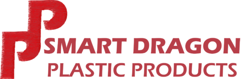 Logo | Smart Dragon Plastic Products