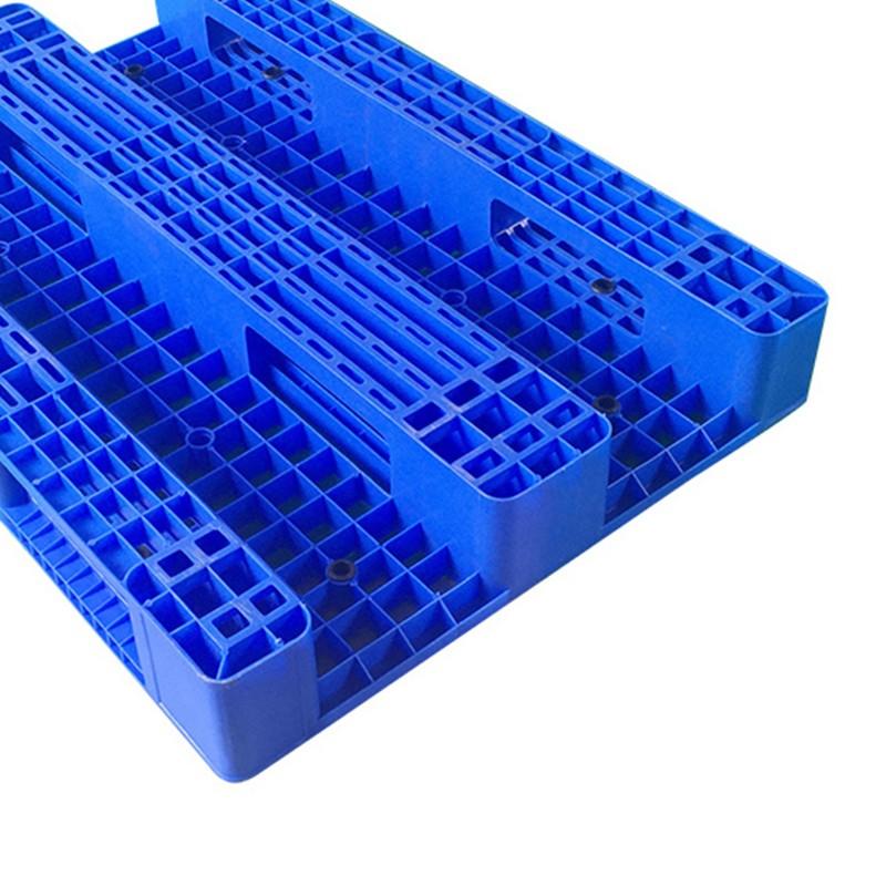 SMART DRAGON large cheap pallets picture for warehouse-1