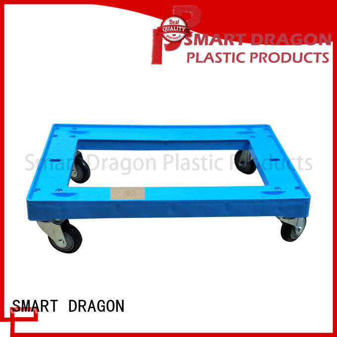 storage trolley high-quality for board SMART DRAGON