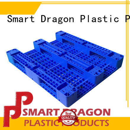 stackable pallets warehouse for warehouse SMART DRAGON