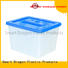 best Plastic Ballot Box large features for election