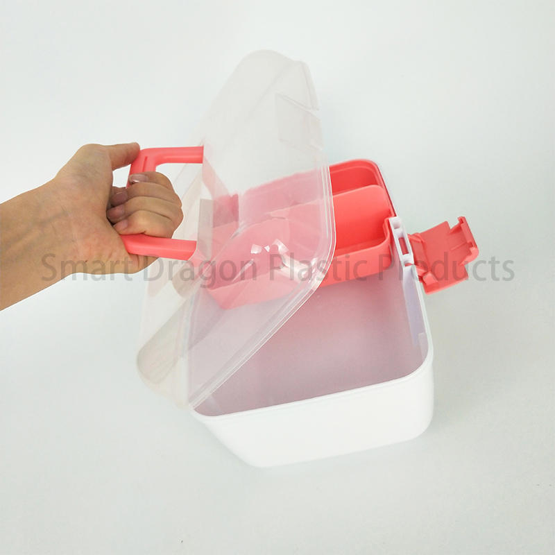 SMART DRAGON by bulk first aid kits for sale disposable for military-2