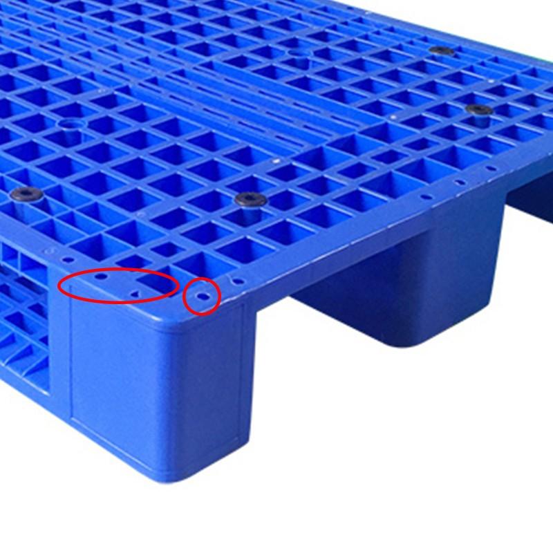 high-quality composite pallets load features fro shipping-3