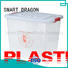 high-quality custom ballot boxes directional brands for election