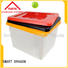 wholesale donation boxes for sale sign buy now for election