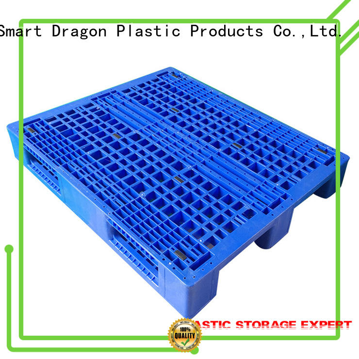stackable stackable plastic pallets on-sale for products SMART DRAGON