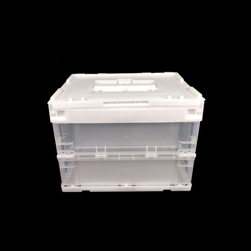 SMART DRAGON durable disposable voting box bulk production for election-1