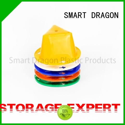 customized workshop car top hats auto SMART DRAGON Brand