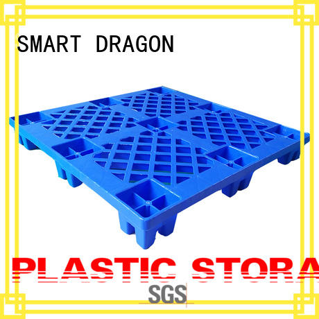 cheap where to get pallets customized manufacturers for factory