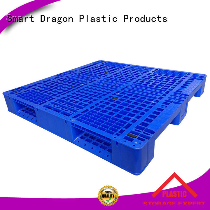 cheap lightweight pallet storage ODM for products