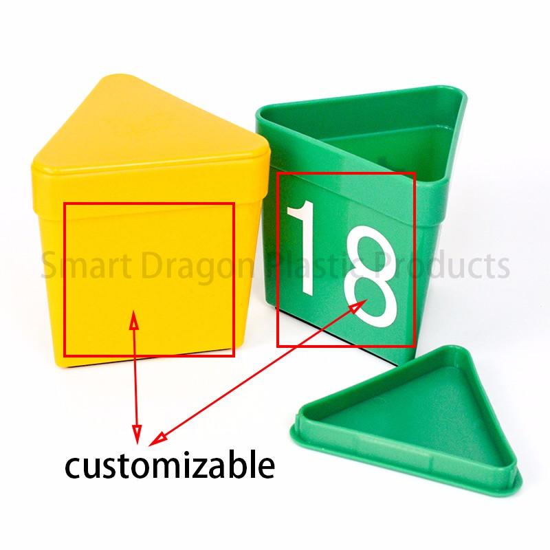 SMART DRAGON top brand car roof sign automotive for vehicle-1