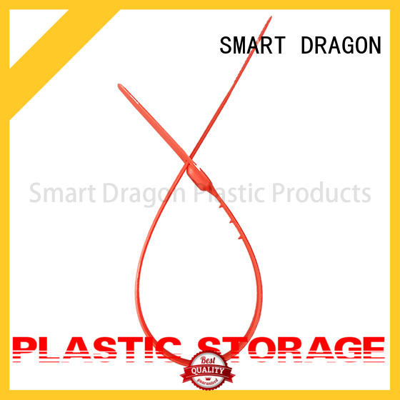 pull seal polypropylene for packing SMART DRAGON