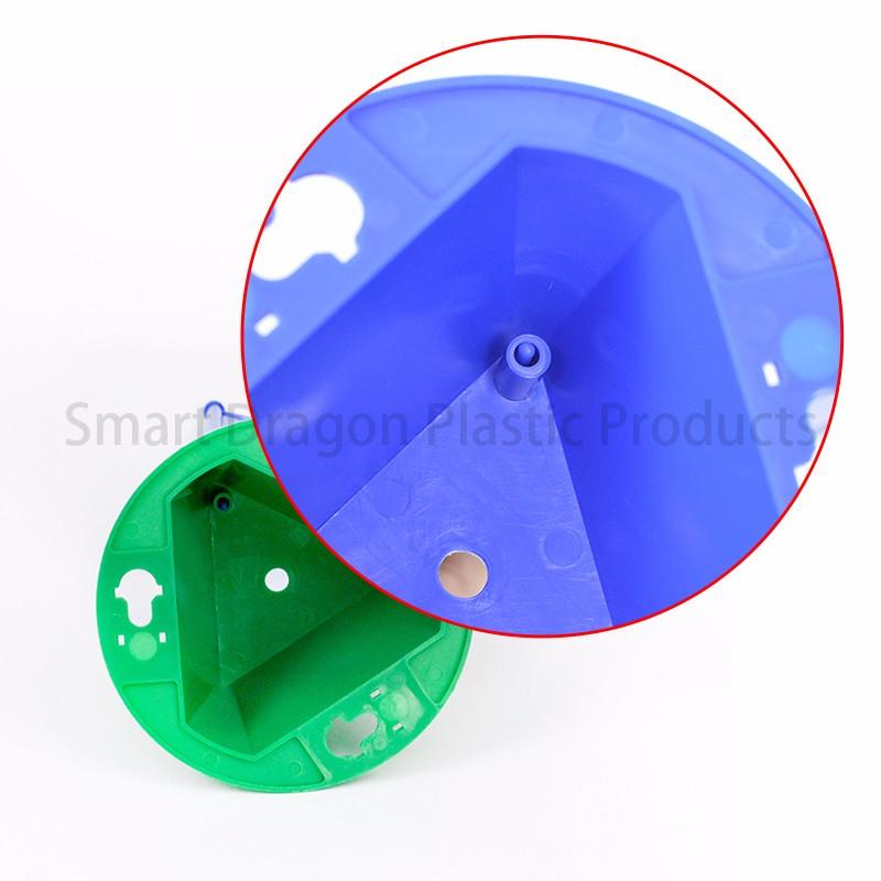 SMART DRAGON-Find Auto Control Caps car Roof Hat On Smart Dragon Plastic Products-2