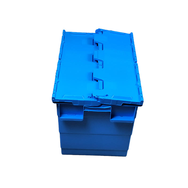SMART DRAGON high-quality turnover boxes factory for delivery-2