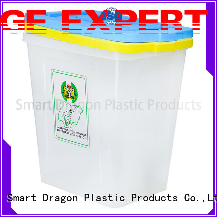 suggestion 40l plastic products hard SMART DRAGON Brand