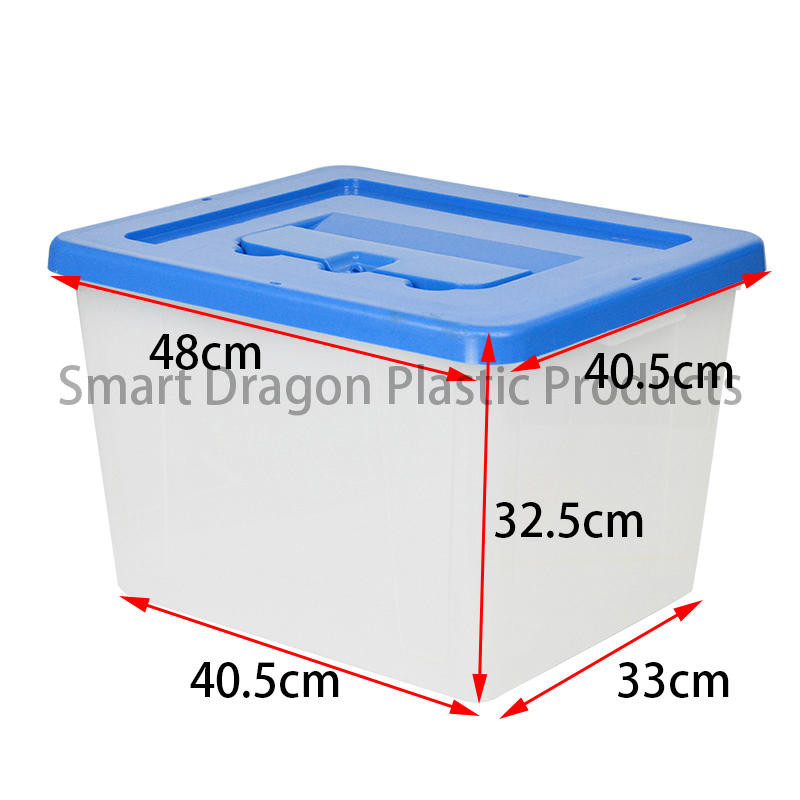 high-quality ballot drop box election free sample for election-1