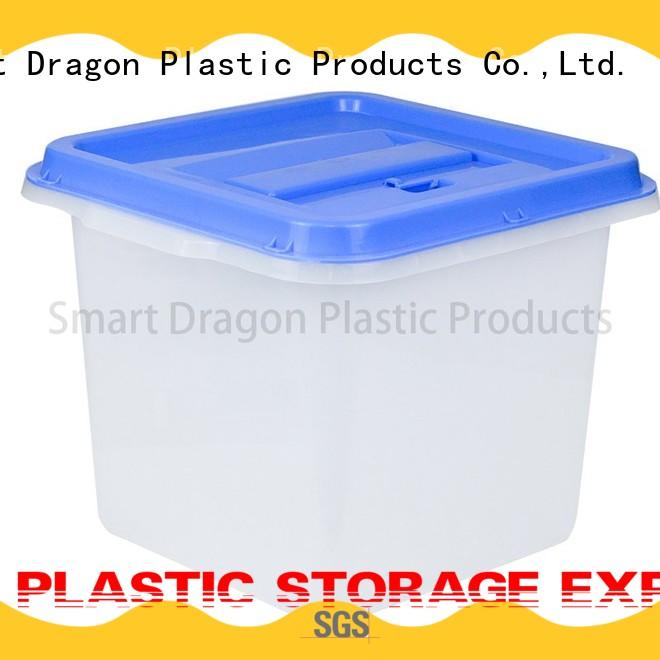 SMART DRAGON top rated election box free sample for election