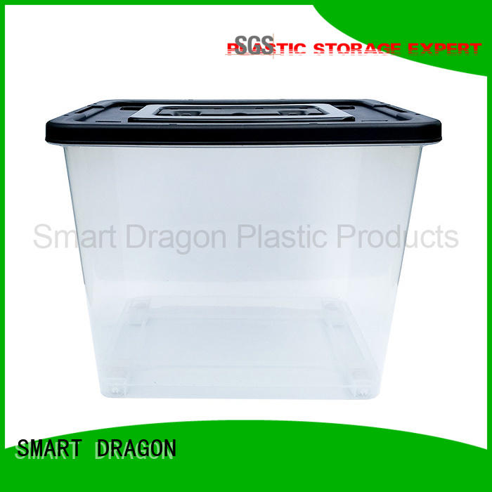 latest plastic storage boxes top supplier price for storing