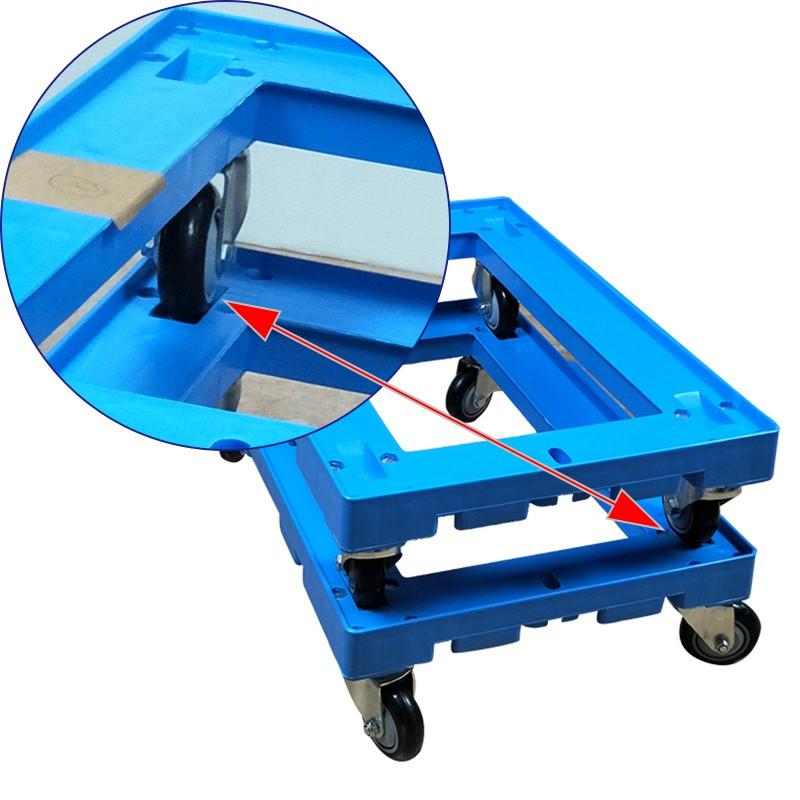 cheap storage trolley trolle latest for platform-2