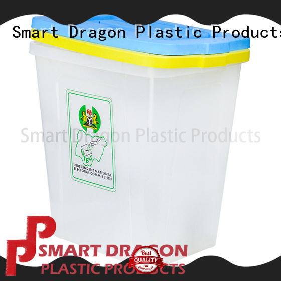 suggestion box for sale colored for election SMART DRAGON