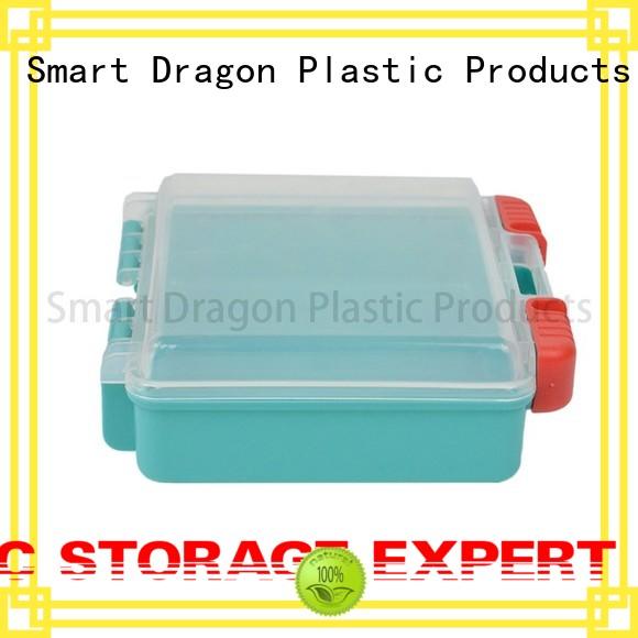 SMART DRAGON by bulk pp material for camp