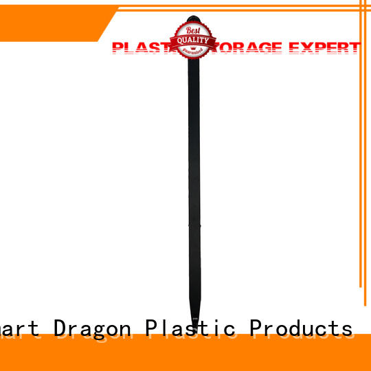 cable plastic container seals tamper for packing SMART DRAGON