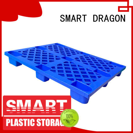 SMART DRAGON best rated where can i buy pallets for business for storage