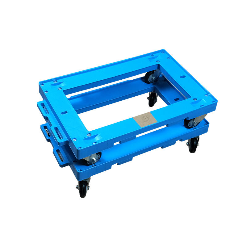cheap storage trolley trolle latest for platform-1