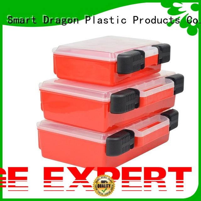 SMART DRAGON at discount portable first aid kits waterproof for military