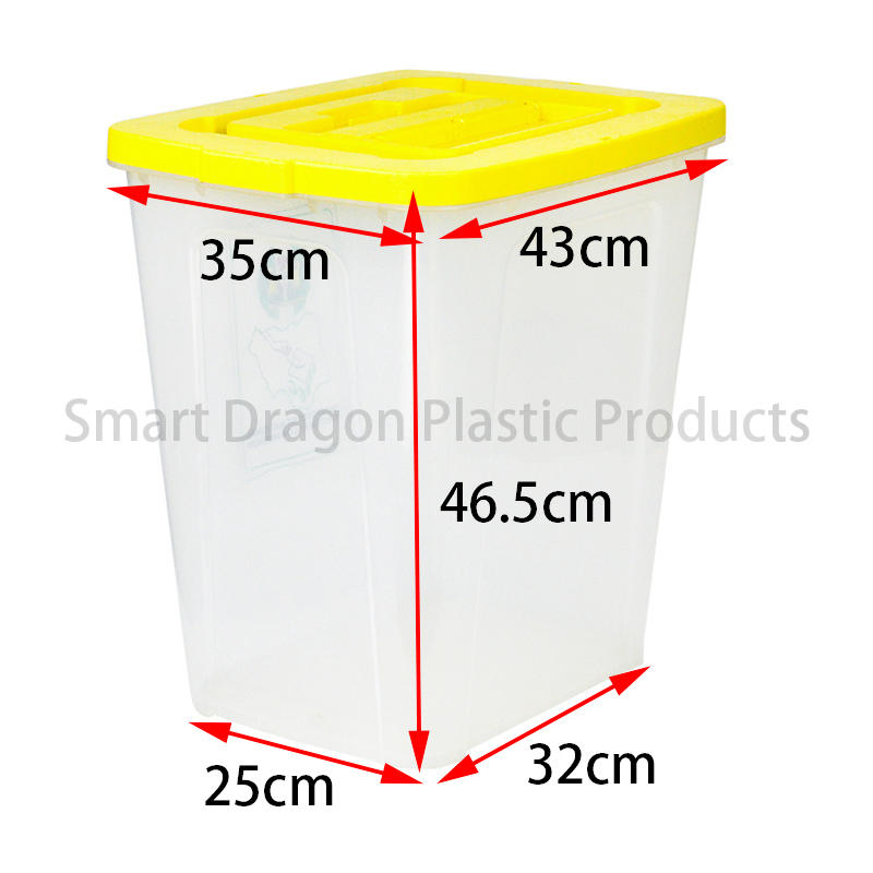 latest voting box pp companies for election-1