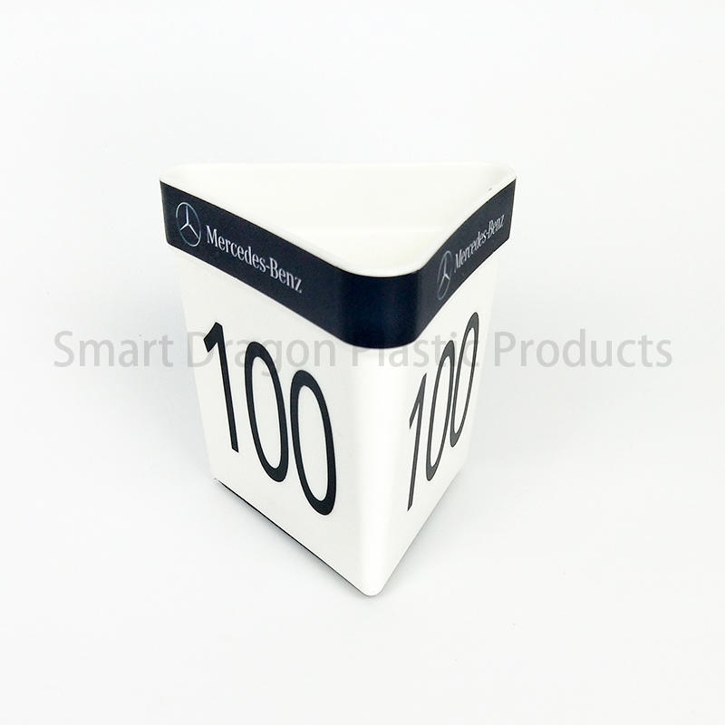 SMART DRAGON professional car roof hat automotive for vehicle-1